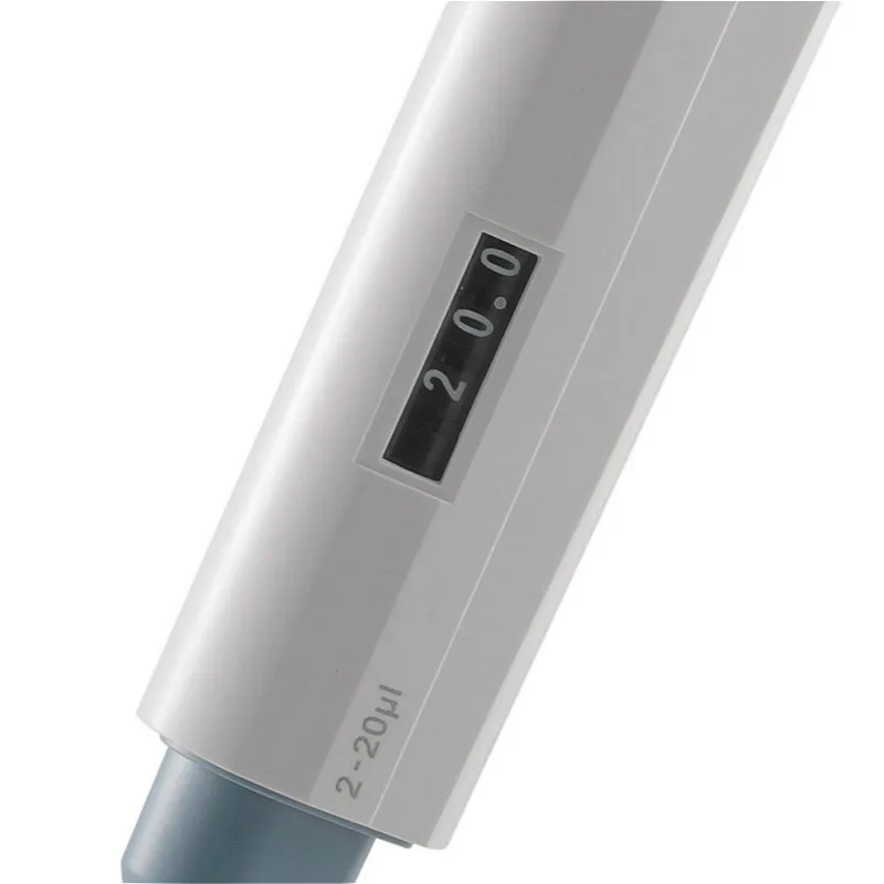 TopPette2-20ul (3)_800_No logo