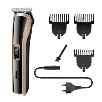 

Professional Men's Electric Hair Clippers Clippers Cordless Clippers Adult Razors Trimmers Corner Razor Hairdresse