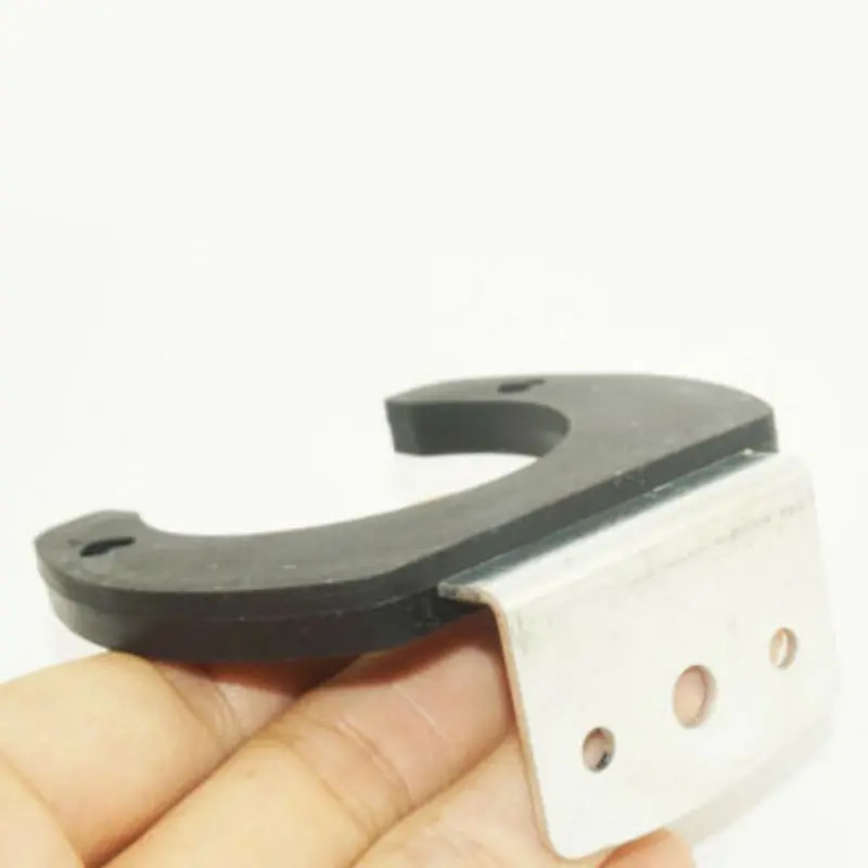XOD9229A(6)