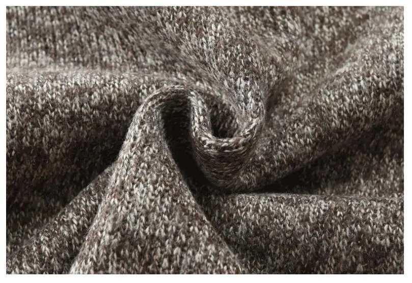 QQ截图20200729213550