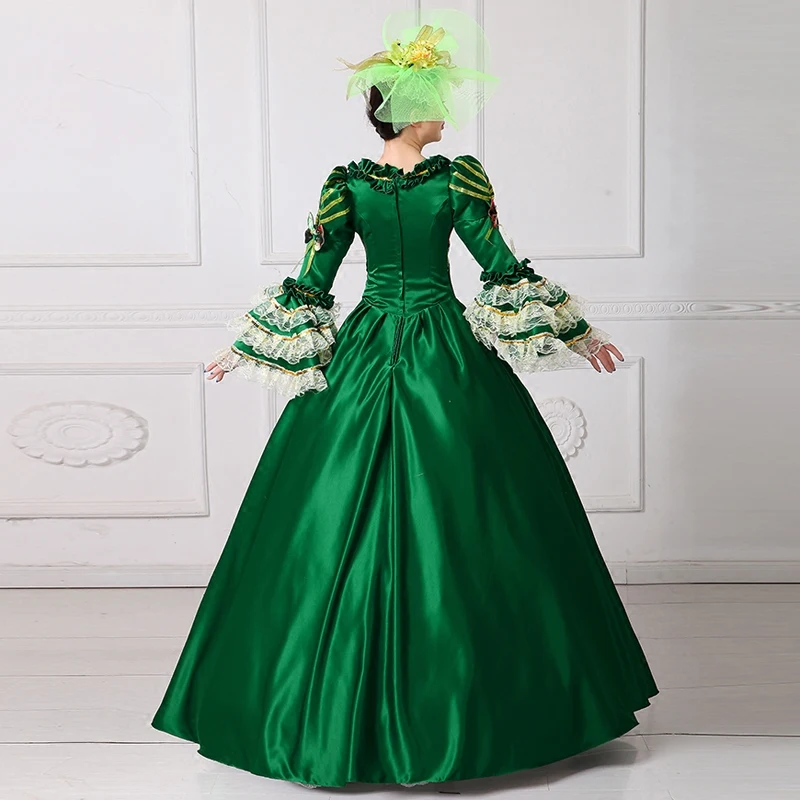 TB1YlmNQpXXXXctXVXXYXGcGpXX_M2