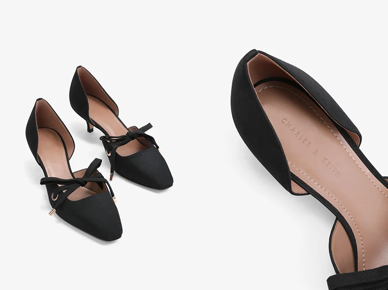 CK1-60280166-详情-2