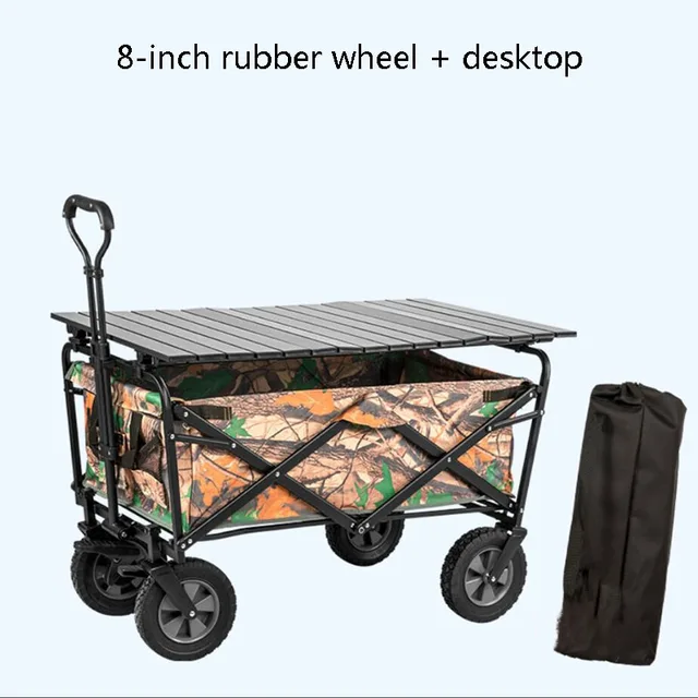 Rubber wheel style 4