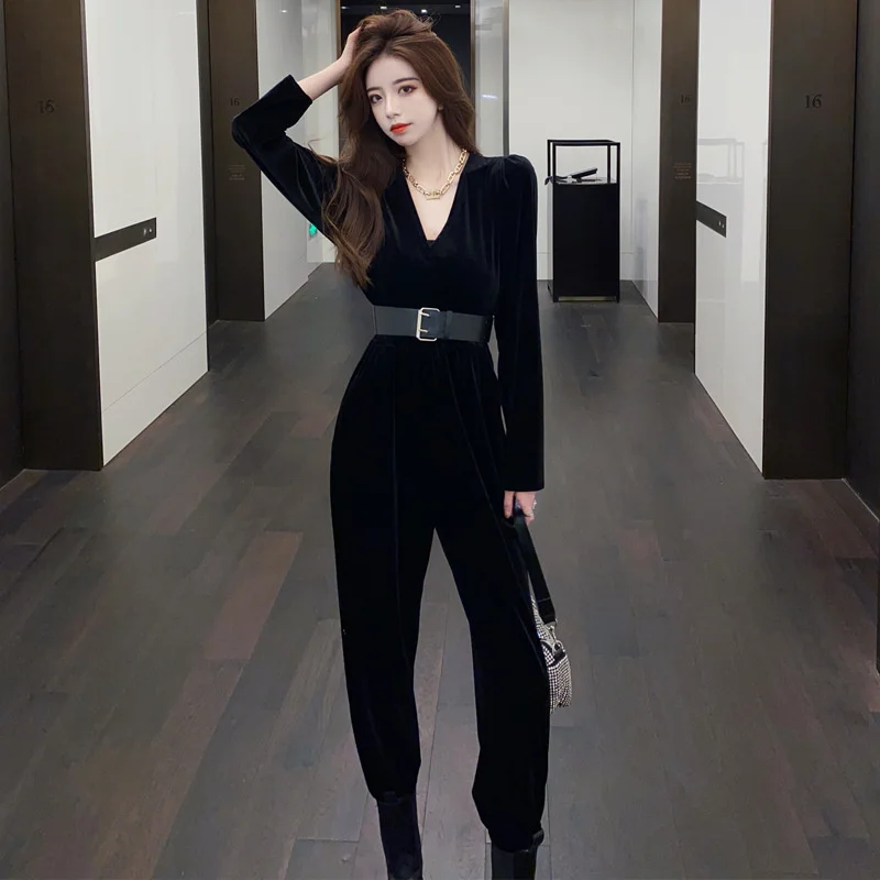 

Женский сетчатый комбинезон без рукавов, Облегающий комбинезон со стразами и блестками, повседневный комбинезон с вырезами, лето 2019