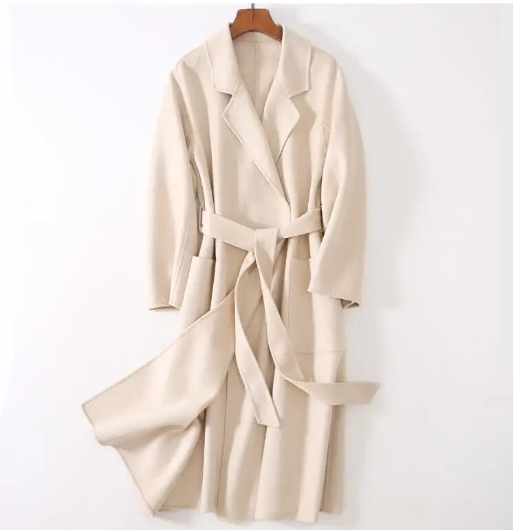 QQ截图20191206162513