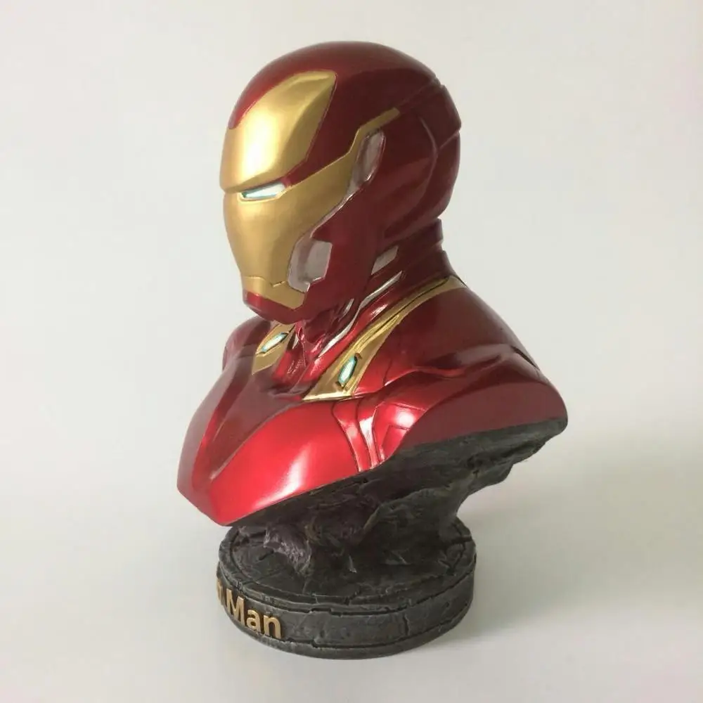 action figure toronto