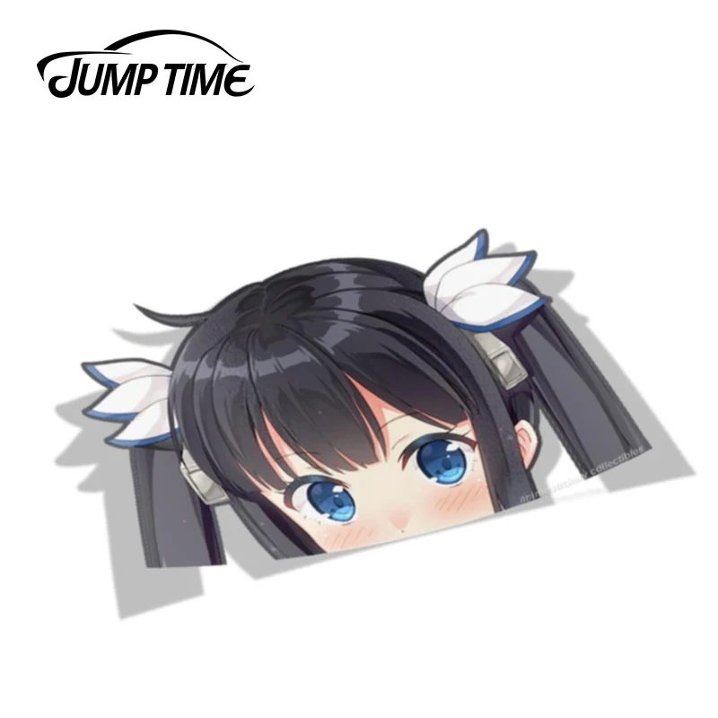 hestia hotel radi un draugi