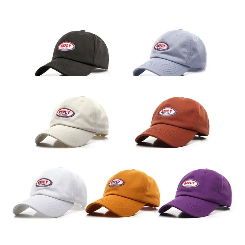 Модная Кепка унисекс для папы, 7 цветов,, хорошее качество, кепки Snapback, брендовая Кепка, шапки