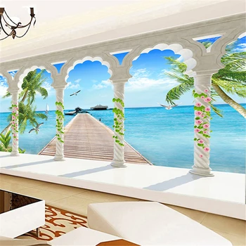

DIY Diamond Embroidery Diamond Painting Landscape Painting Cross Stitch Handicrafts New product Home Decoration Halloween gifts