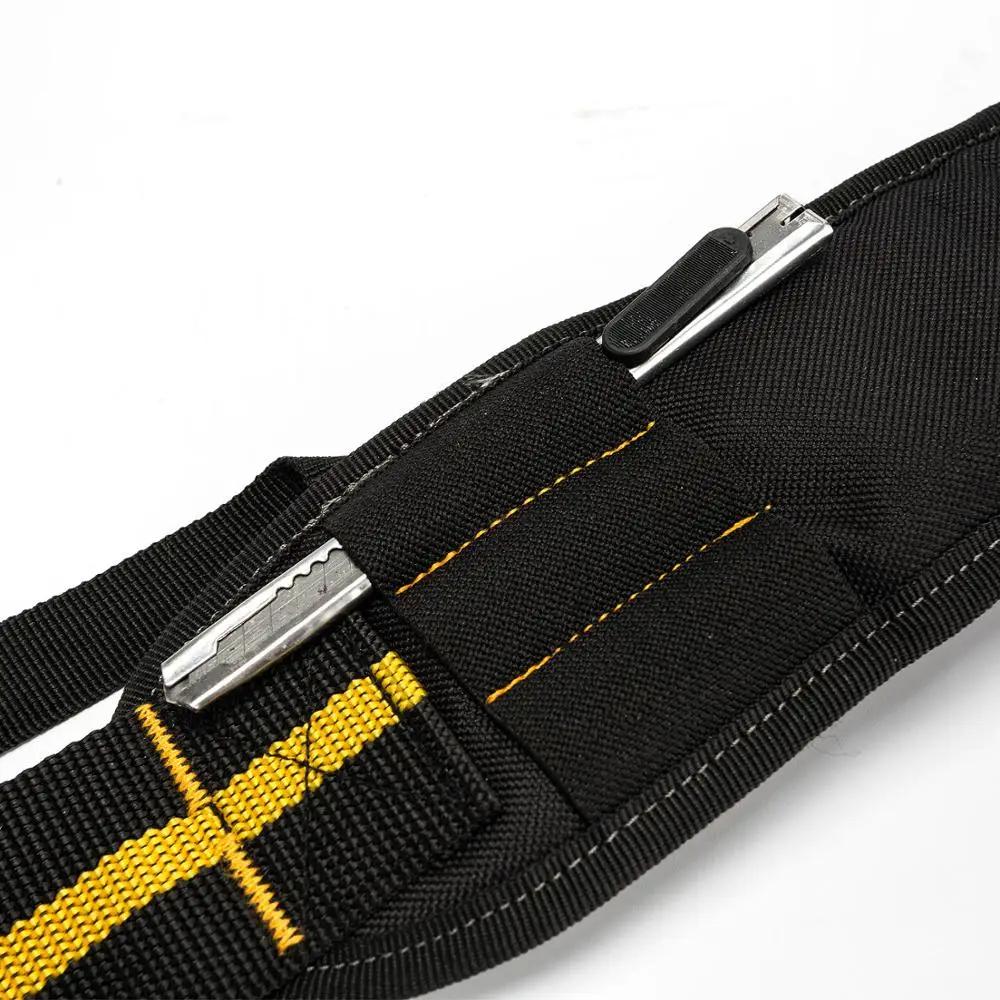 Work Tool Belt Y Type Men Tooling Suspender Can Hang Tool Bag Reducing Weight Multifunction Tooling Strap Heavy Braces Suspende
