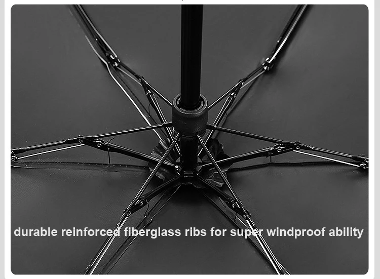 11310102604_1842212233