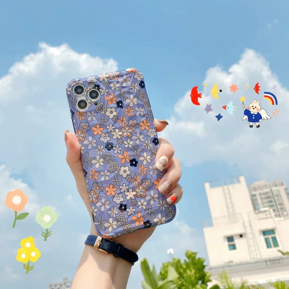 微信图片_201910061649576