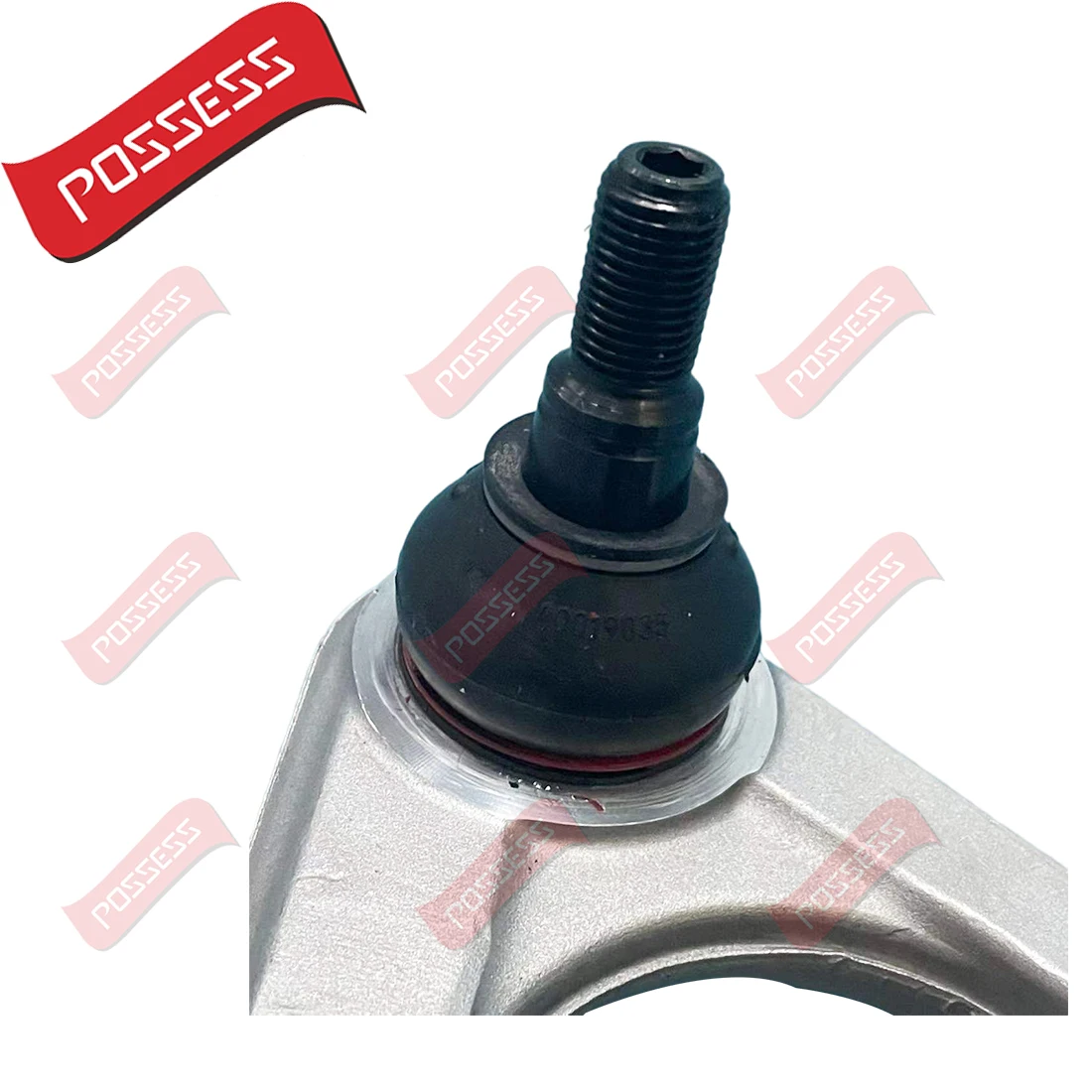 A Pair of Front Upper Suspension Control Arm For Maserati Quattroporte M139 2007-2013 GranTurismo M145 2008-/,980139893 control arm
