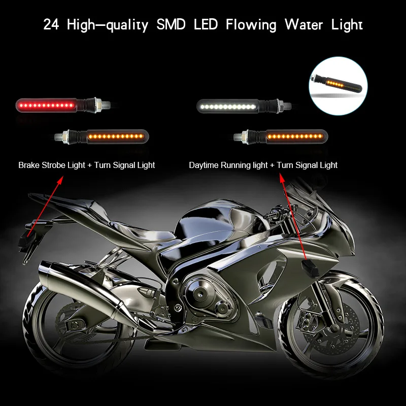 24LED摩托车流水转向灯安装位置.jpg