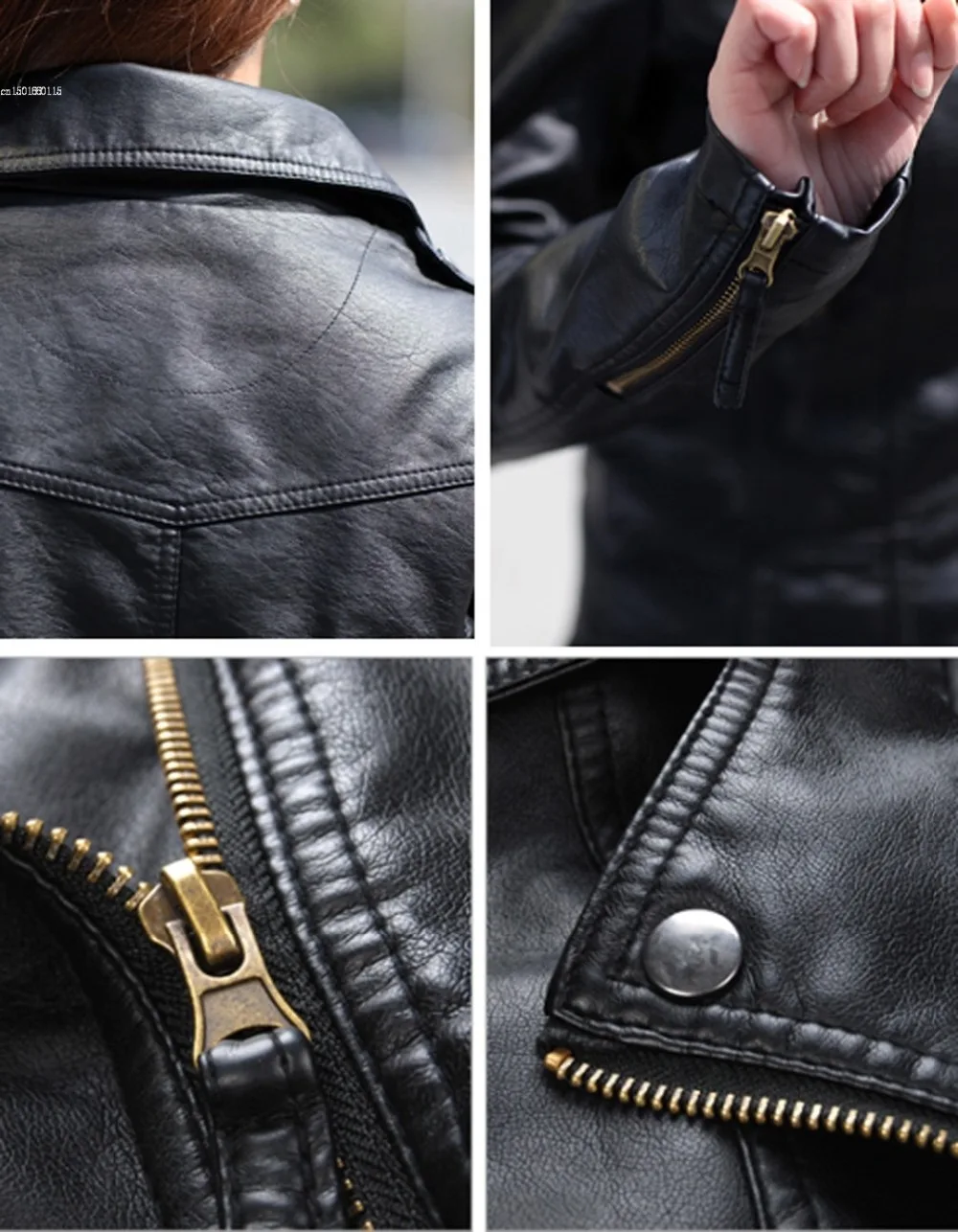 HTB1mEsDLFXXXXcXXFXXq6xXFXXXP