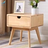 Home Furniture