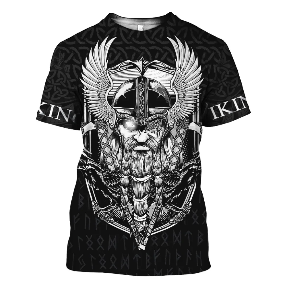 odin-viking-3d-all-over-printed-clothes-nn0247-t-shirt