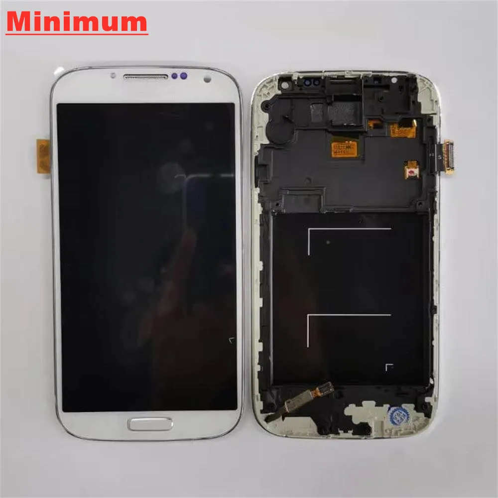 galaxy i9506