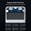Mobile Phone Accessories