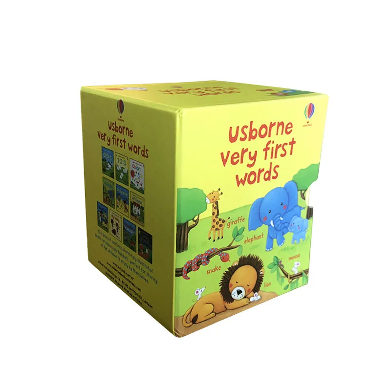 10841398924_1222661750