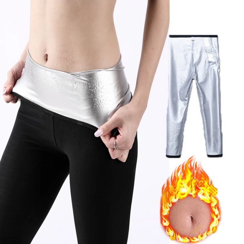 

Корректирующее белье для женщин, для сауны, для похудения