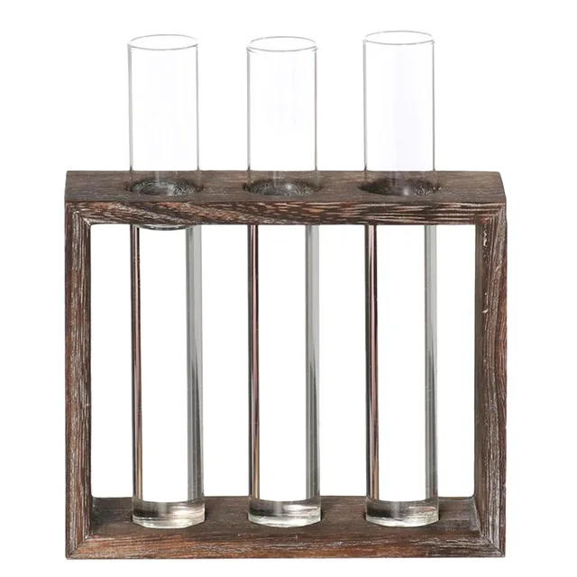 Water-Planting-Glass-Vase-Test-Tube-Planter-Modern-Flower-with-Retro-Solid-Wooden-Stand-Tabletop-for.jpg_640x640 (1)