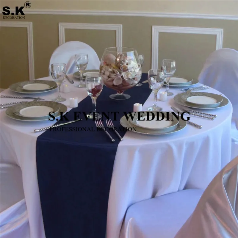 RUN_POLY_NAVY_1_1000x