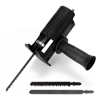 Electric Jig Saw Tool