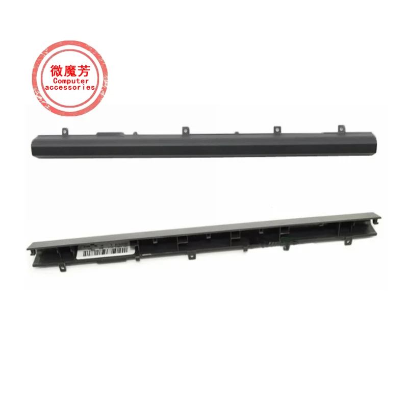 Nuovo Laptop Lcd Cerniere Copertura Per Lenovo V130-15 V130-15Igm V130-15Ikb V330-15Isk Nero V330-15Ikb