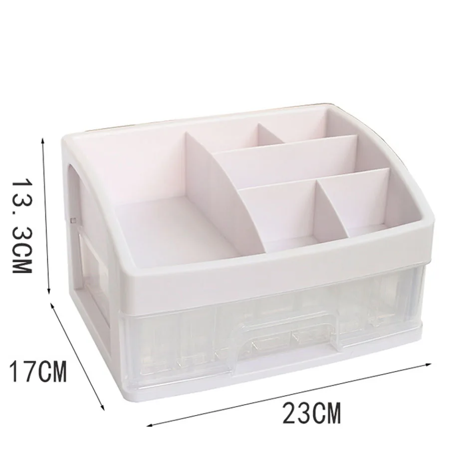 New Diamond Painting Square Bottle Drawer Storage Beads Box Tool Set Multifunctional DIY Mosaic Multi-layer Function Case storage box,diamond painting accessories,diamond painting storage box,diamond painting tool set