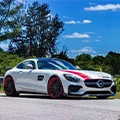 Car Replacement Accessories Store
