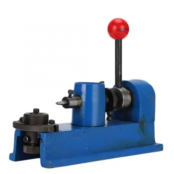 

Professional Watch Crowns Tube Removing Tool Watch Repairing Tool Accessories Watch Repairing Tool Kit for Watchmaker Repairer