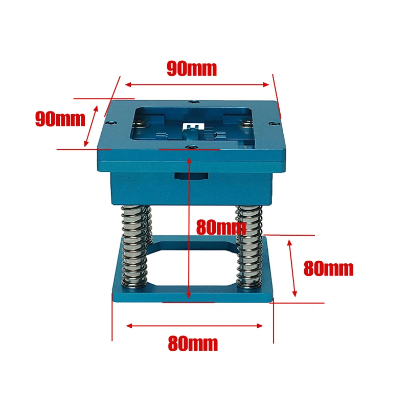 90mm-reballing-jig-(9)