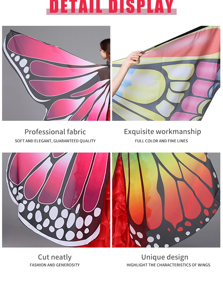 蝴蝶翅膀-英文_05