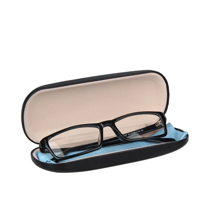 sunglasses case online