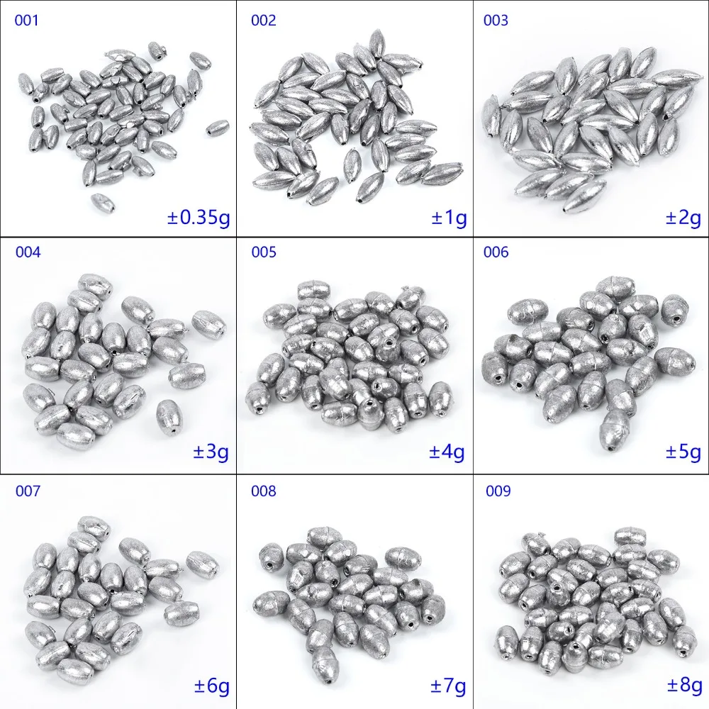 52004f4576489cb98c8f9e8b2a9466ba