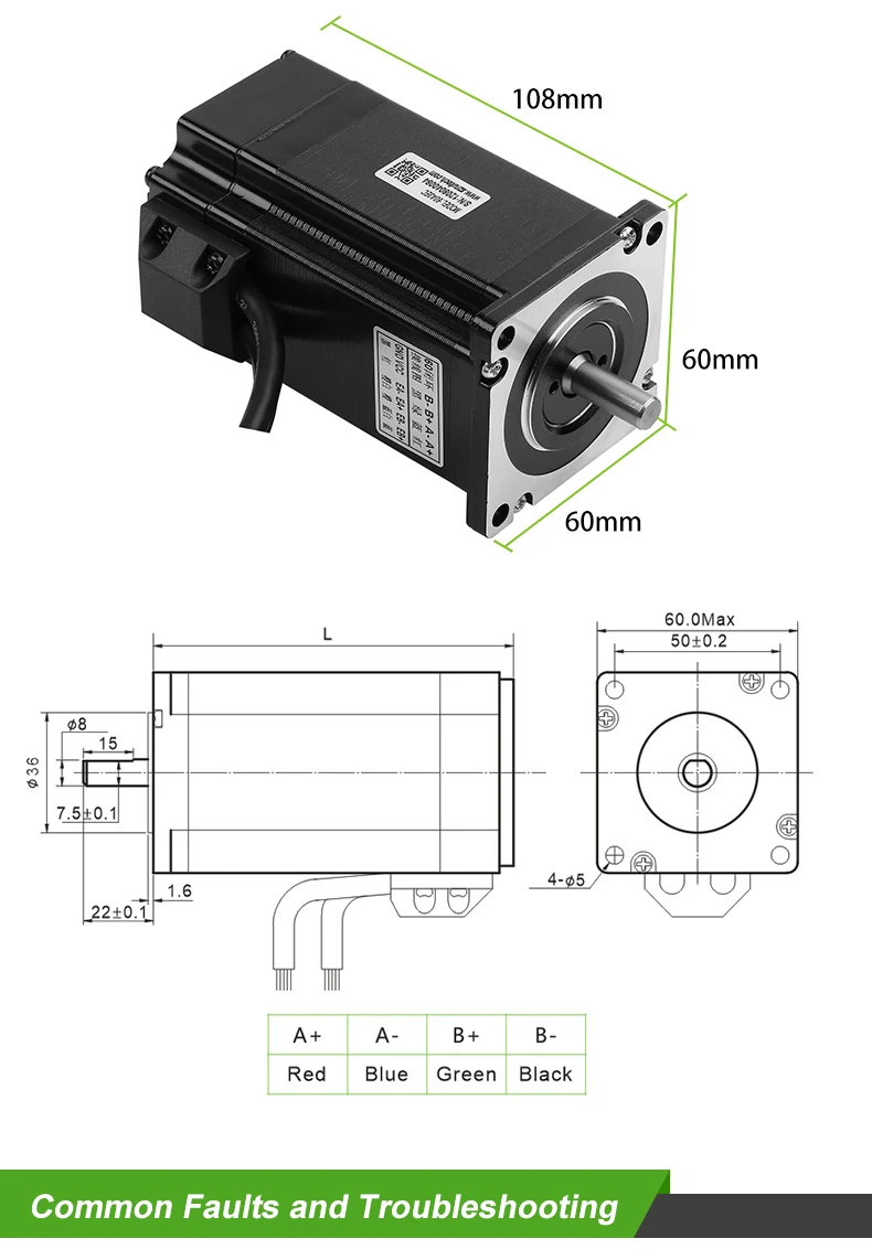 T60+60A3EC英文详情页_07