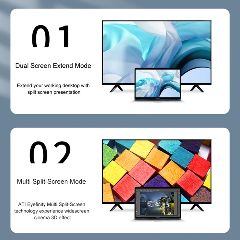 SAMZHE 4K HDMI 50/60 Гц 2 0 кабель для Тонкий PS3 проектор HD ЖК дисплей ноутбука Apple ТВ