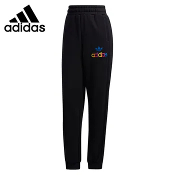 

Original New Arrival Adidas Originals Track pants Women's Pants Sportswear