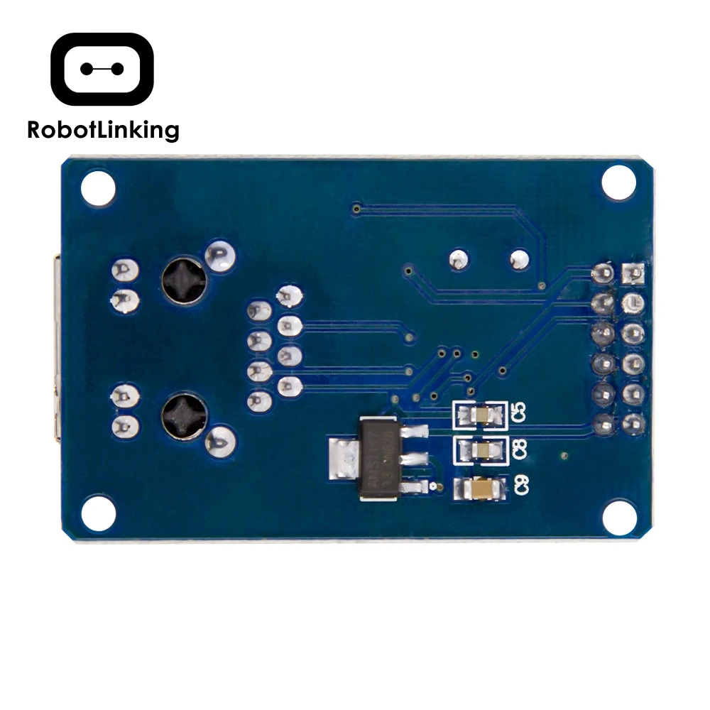ENC28J60 LAN Ethernet сетевой модуль|module board|module ethernet |