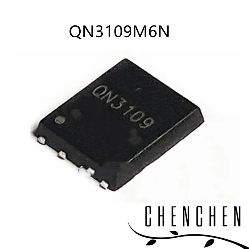 10pcs-lot-QN3109M6N-QN3109-100-New.jpg