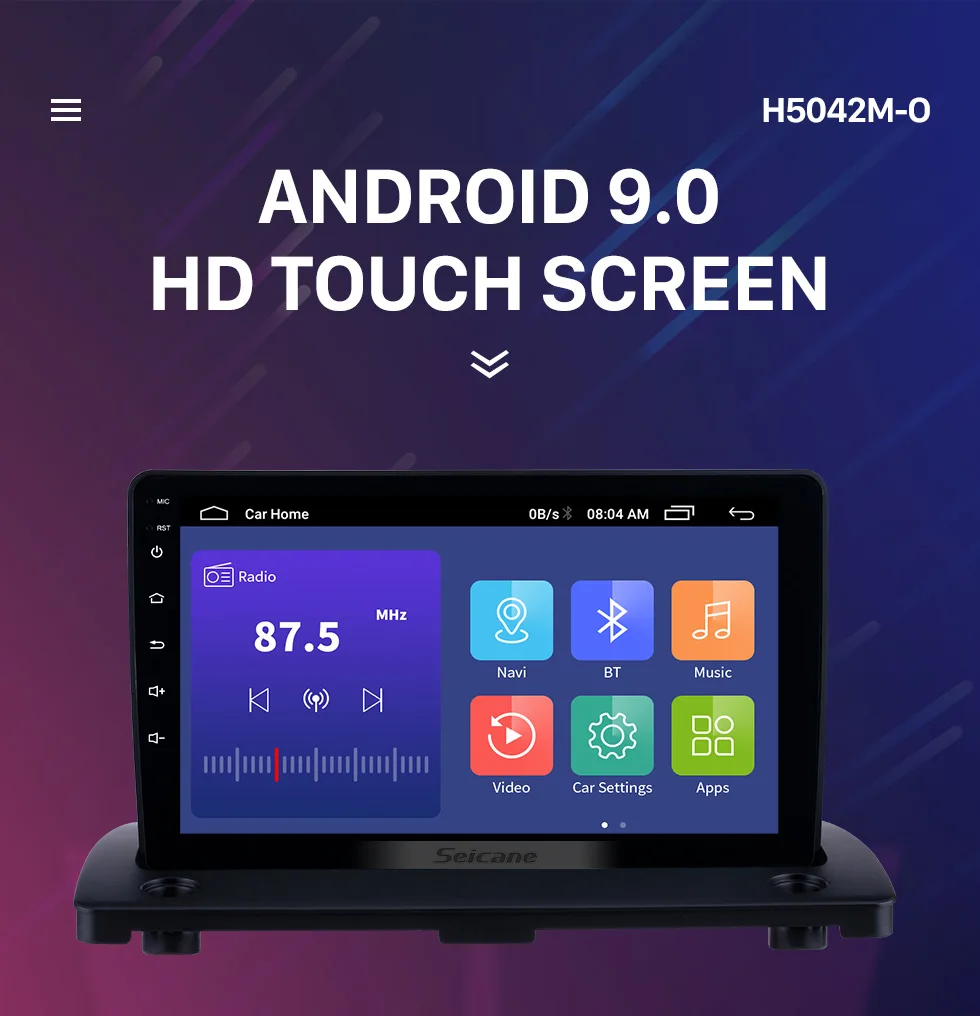 H5042M-O_01