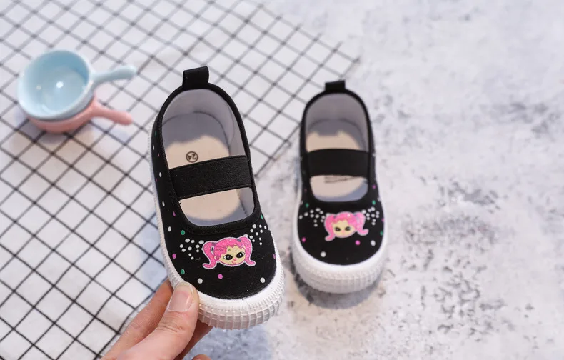 13281336553_2010033425