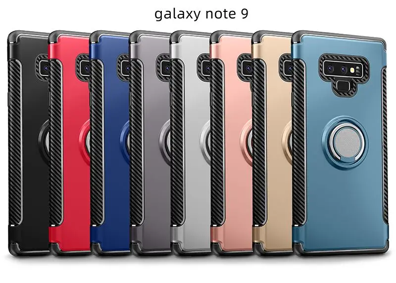 Для samsung S10 чехол многофункциональных S10 плюс S10e S10 5G для samsung Galaxy S9 плюс S8 plus Невидимый aррle iрhone чехол