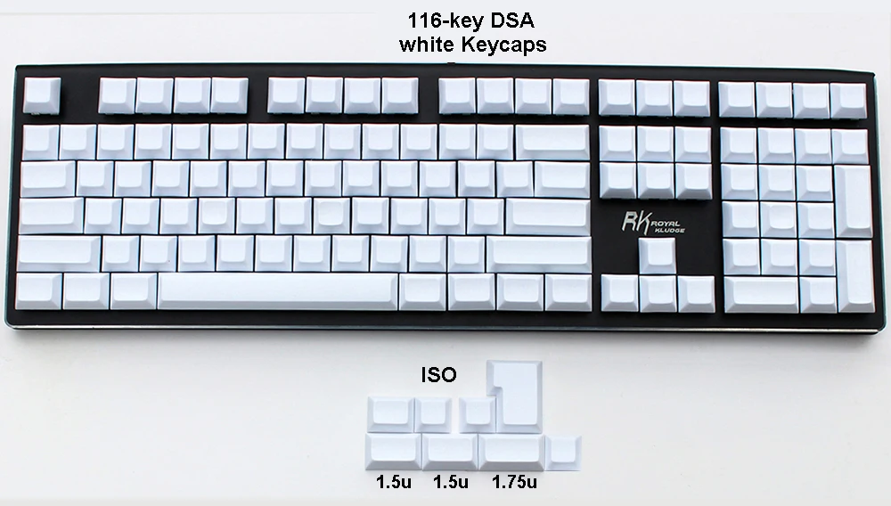 White1b