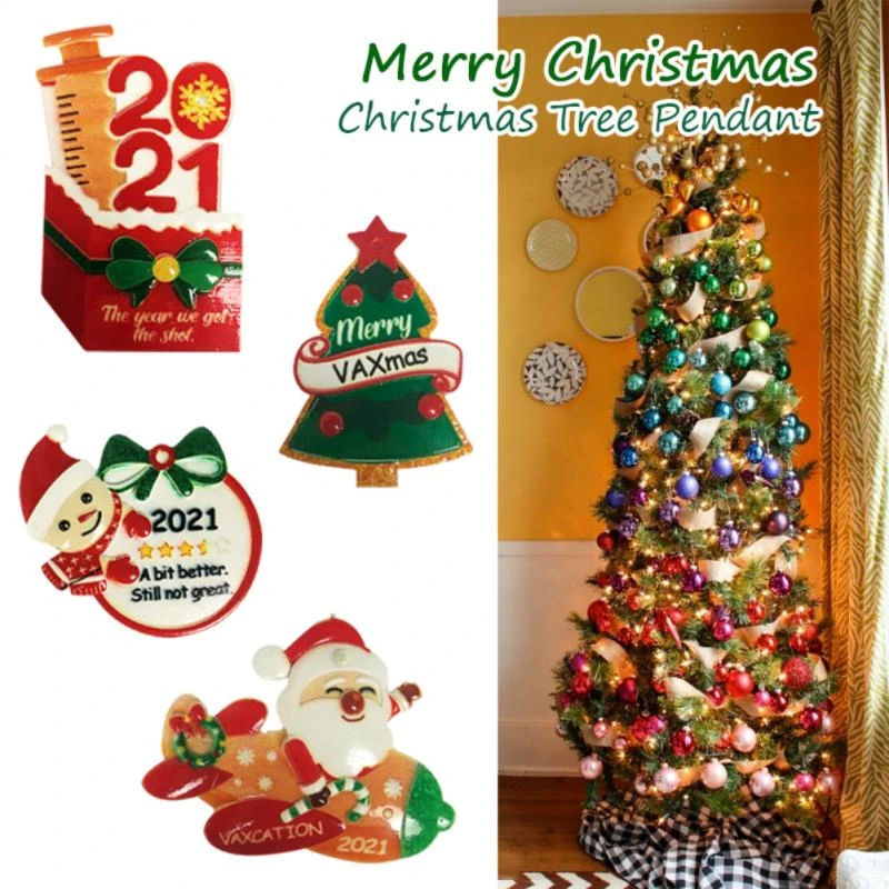 Christmas Tree Project 2022 With Photos Christmas Ecoration 2021 Christmas Angel Pendants Christmas Tree Decorations  New Year 2022 Xmas Gifts Christmas Ornaments|Pendant & Drop Ornaments| -  Aliexpress