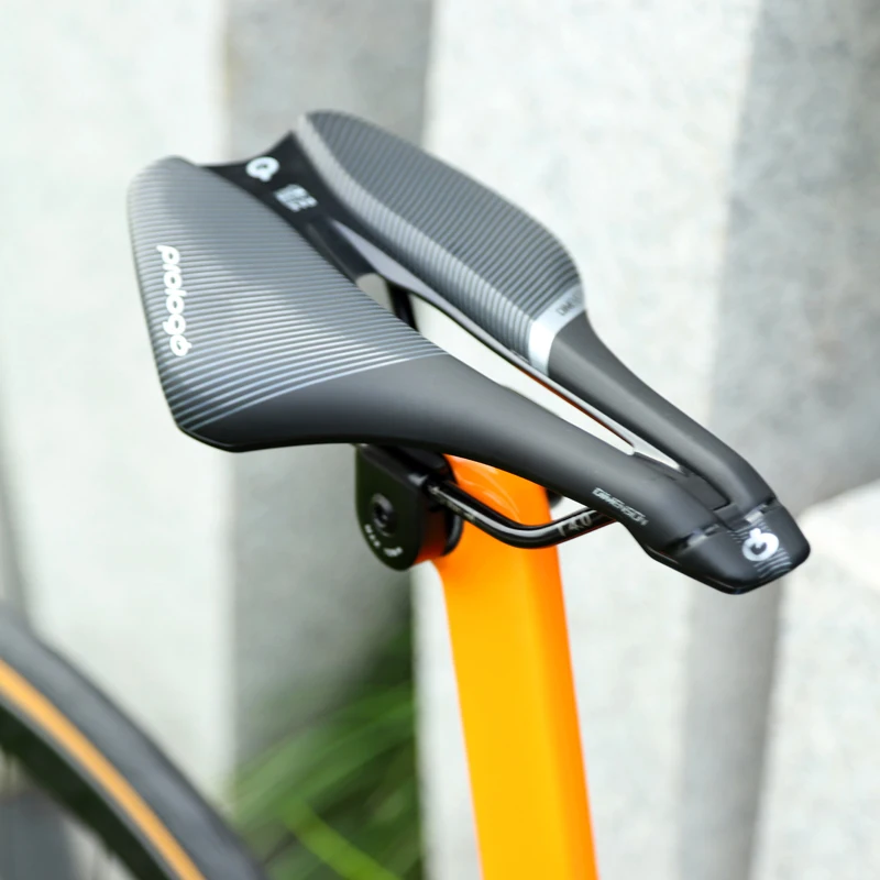 prologo　DIMENSION　TiroX　自転車　サドル DIMENSION TIROX | Prologo | 株式会社Many'S メニーズ