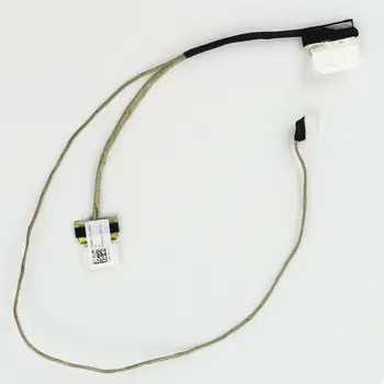 

NEW LCD LVDS Video cable for ASUS CHROMEBOOK C300M C300MA DD00C8LC011 LCD Screen Video Flex Cable
