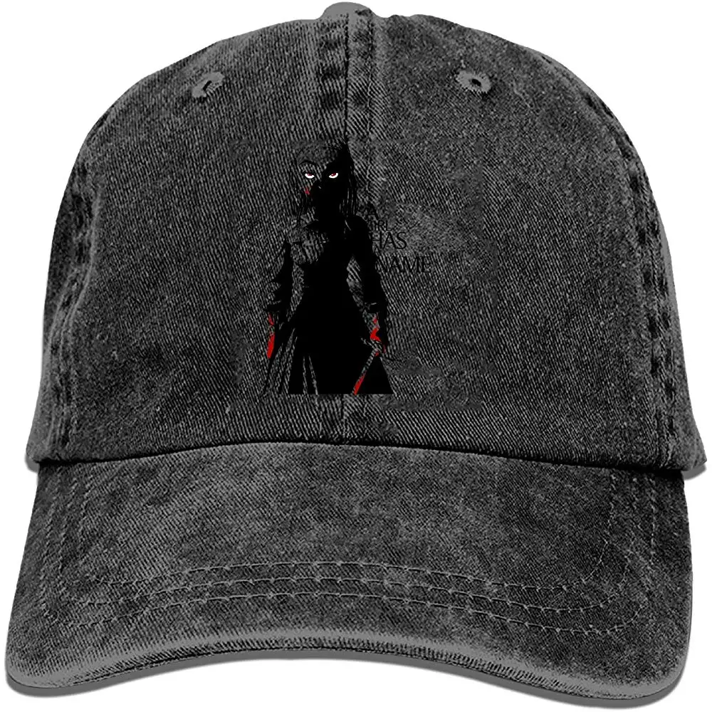 HSZRF бейсболка-девушка имеет имя ковбойские шляпы для мужчин и женщин, спортивная бейсболка s