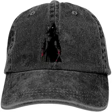 HSZRF бейсболка-девушка имеет имя ковбойские шляпы для мужчин и женщин, спортивная бейсболка s